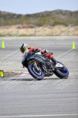 media/Mar-10-2024-TrackXperience (Sun) [[cef06d0f9a]]/Group 3/Session 4 (Turn 14)/